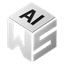 WholeStack