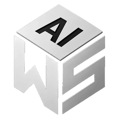 Wholestack