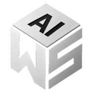 WholeStack logo